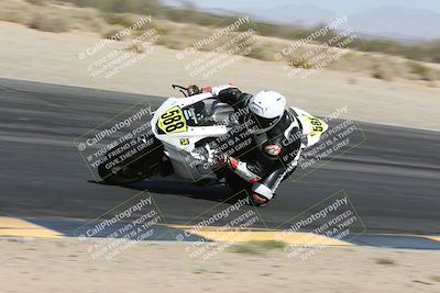 media/Apr-18-2025-CVMA Friday Practice (Fri) [[88baa45499]]/Racer 2/Session 3 (Turn 6 Inside)/